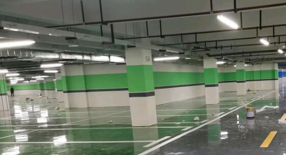 蘇州道路劃線標(biāo)志牌一般使用什么材質(zhì)？為什么它的質(zhì)量有這么好的？